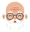 Abuelito